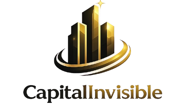 Capital Invisible