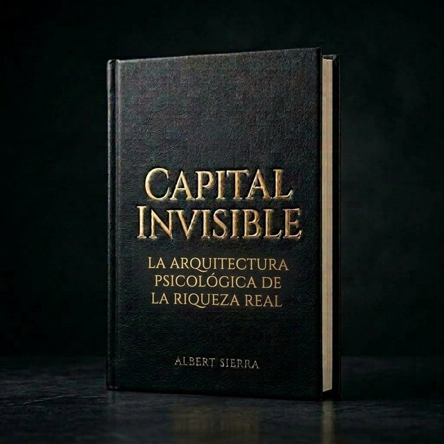 Mockup El Capital Invisible