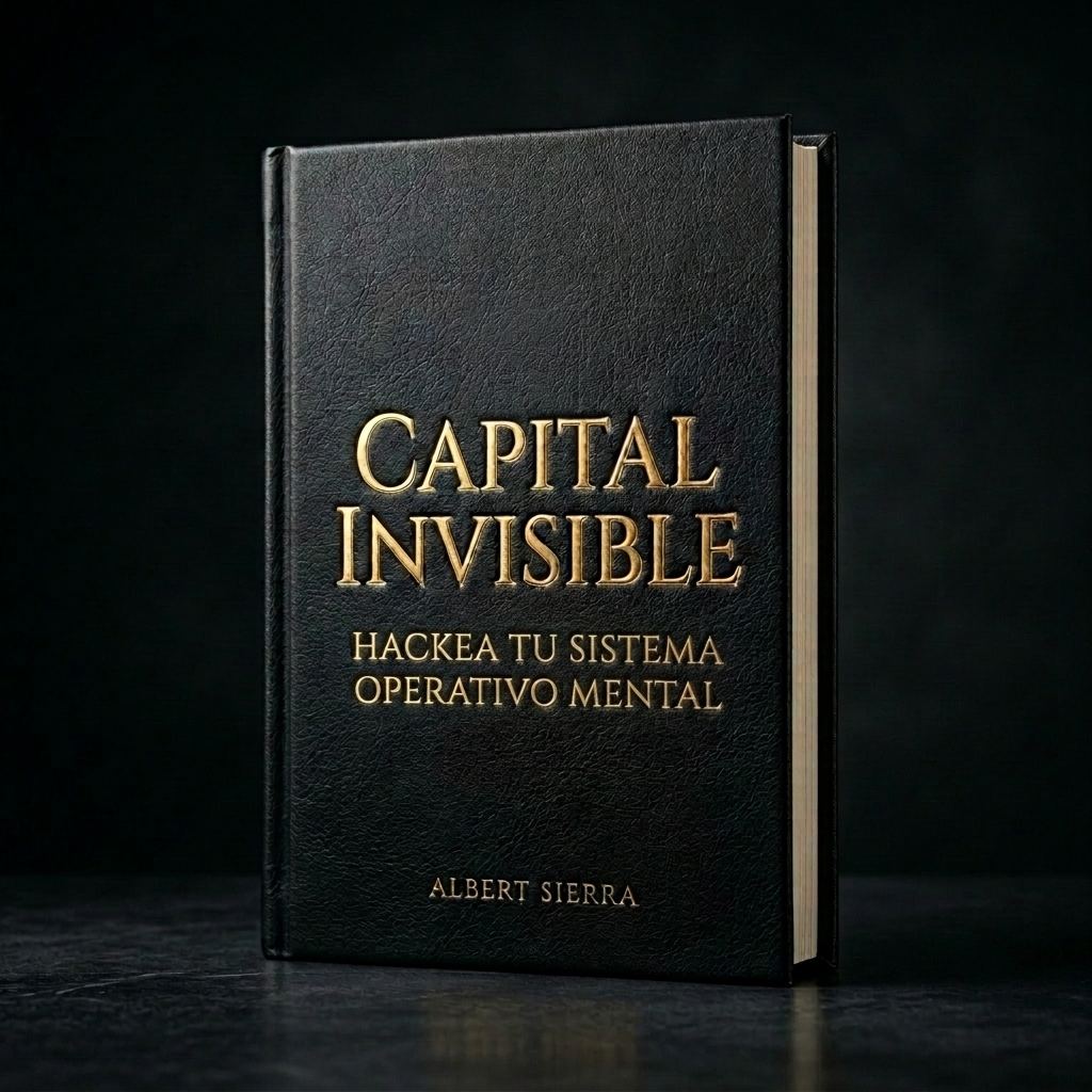Mockup El Capital Invisible